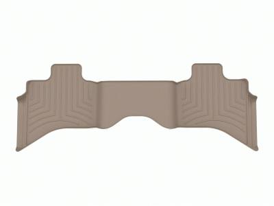 WeatherTech 452162IM FloorLiner HP