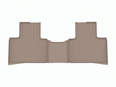 WeatherTech 4517952 FloorLiner DigitalFit