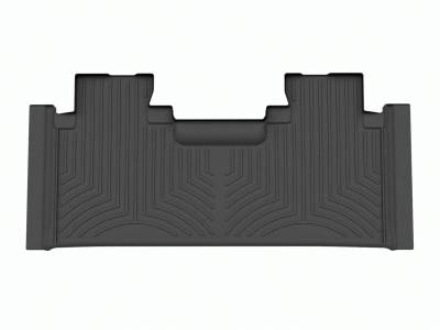 WeatherTech 4410127V FloorLiner DigitalFit