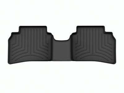 WeatherTech - WeatherTech 4416602IM FloorLiner HP - Image 1