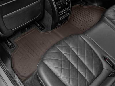 WeatherTech - WeatherTech 4715073IM FloorLiner HP - Image 2