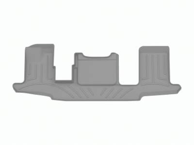 WeatherTech 4616983IM FloorLiner HP