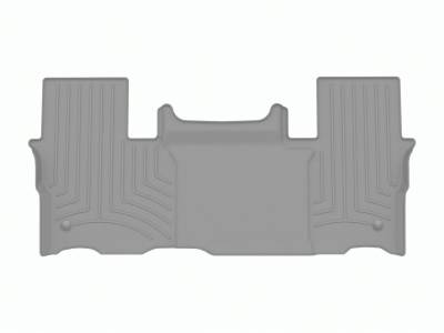 WeatherTech 4617043IM FloorLiner HP