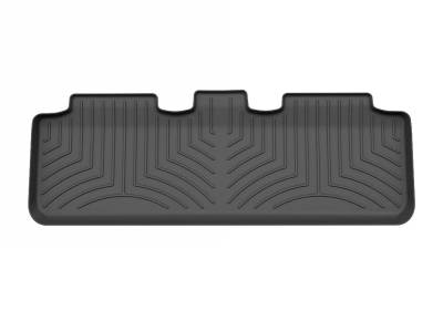 WeatherTech 4415972IM FloorLiner HP