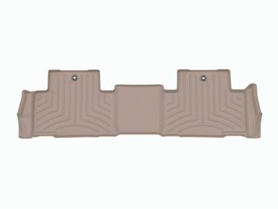 WeatherTech 4516692IM FloorLiner HP