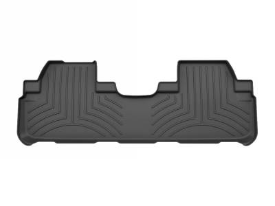 WeatherTech - WeatherTech 446324IM FloorLiner HP - Image 1