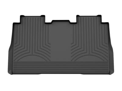 WeatherTech 4417872IM FloorLiner HP