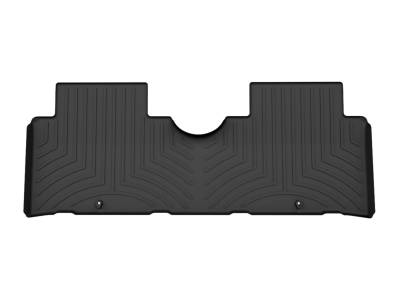 WeatherTech 4418952 FloorLiner DigitalFit