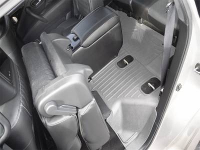 WeatherTech - WeatherTech 4615023IM FloorLiner HP - Image 13
