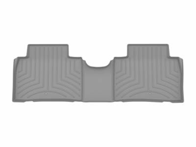 WeatherTech 4619472IM FloorLiner HP