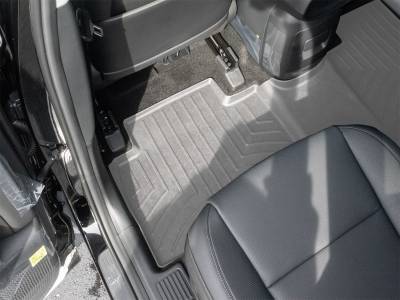 WeatherTech - WeatherTech 4619472IM FloorLiner HP - Image 13