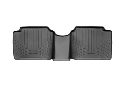 WeatherTech 441602 FloorLiner DigitalFit
