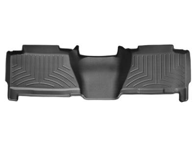 WeatherTech 440612 FloorLiner DigitalFit