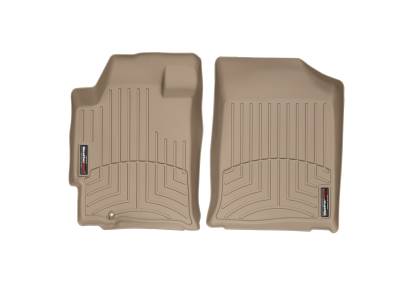 WeatherTech 451181 FloorLiner DigitalFit