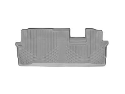 WeatherTech 461743 FloorLiner DigitalFit