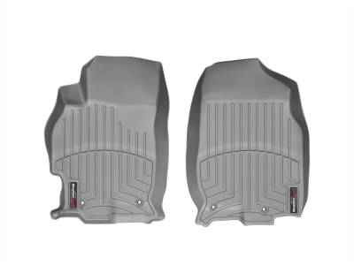WeatherTech 462141 FloorLiner DigitalFit