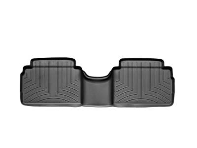 WeatherTech 442922 FloorLiner DigitalFit