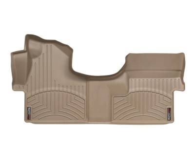 WeatherTech 452491 FloorLiner DigitalFit
