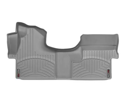 WeatherTech 462491 FloorLiner DigitalFit