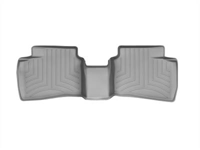 WeatherTech 462482 FloorLiner DigitalFit