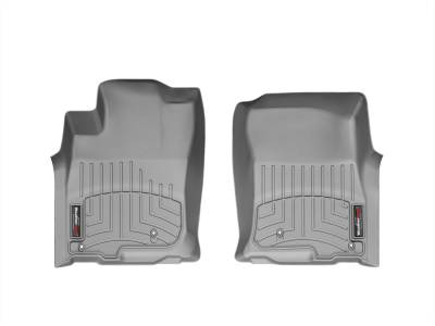 WeatherTech 463611 FloorLiner DigitalFit