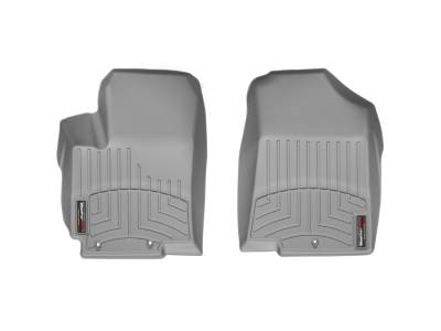 WeatherTech - WeatherTech 463951 FloorLiner DigitalFit - Image 1