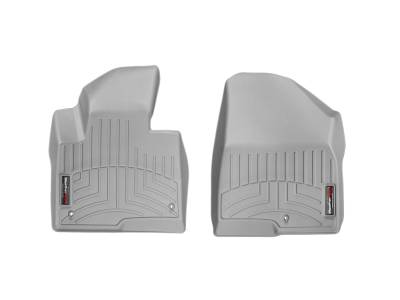 WeatherTech 464401 FloorLiner DigitalFit