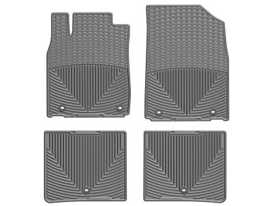 WeatherTech WTLG289290 All Weather Floor Mats