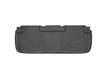 WeatherTech 444582 FloorLiner DigitalFit