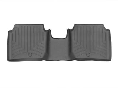 WeatherTech 445522 FloorLiner DigitalFit