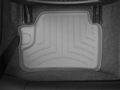 WeatherTech - WeatherTech 464103 FloorLiner DigitalFit - Image 2