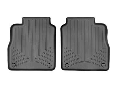 WeatherTech 442573 FloorLiner DigitalFit