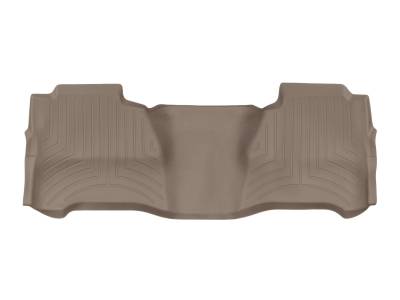 WeatherTech 455424 FloorLiner DigitalFit