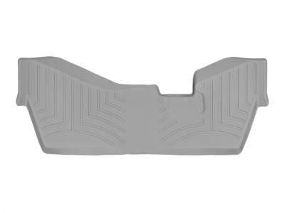 WeatherTech - WeatherTech 465763 FloorLiner DigitalFit - Image 1