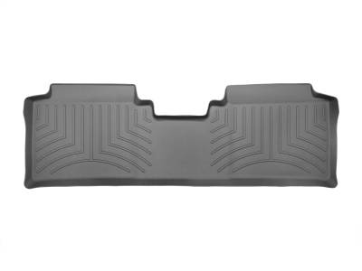 WeatherTech 449642 FloorLiner DigitalFit