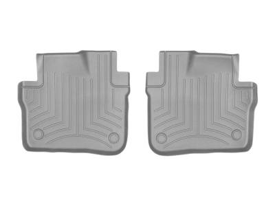 WeatherTech 469542 FloorLiner DigitalFit