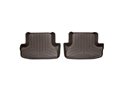 WeatherTech 472123 FloorLiner DigitalFit