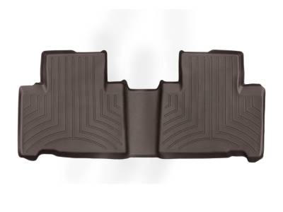 WeatherTech 475103 FloorLiner DigitalFit