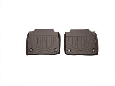 WeatherTech 475142 FloorLiner DigitalFit