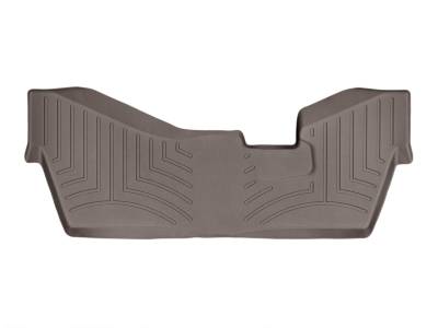 WeatherTech - WeatherTech 475763 FloorLiner DigitalFit - Image 1