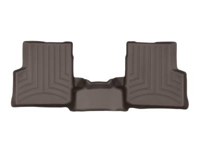 WeatherTech 478142 FloorLiner DigitalFit