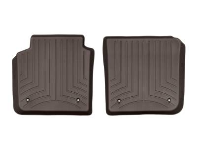 WeatherTech 478743 FloorLiner DigitalFit