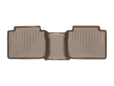 WeatherTech 4512302 FloorLiner DigitalFit