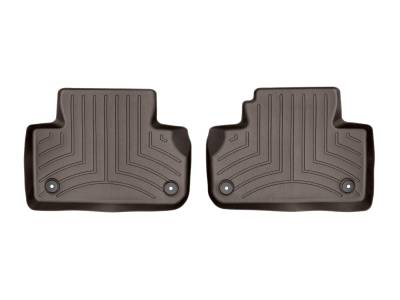 WeatherTech 4711462 FloorLiner DigitalFit