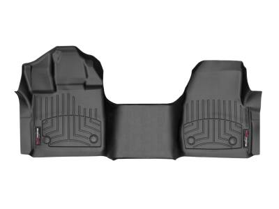 WeatherTech 446981 FloorLiner DigitalFit