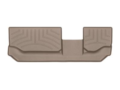 WeatherTech 459894 FloorLiner DigitalFit