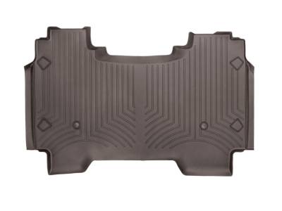 WeatherTech 4714282 FloorLiner DigitalFit