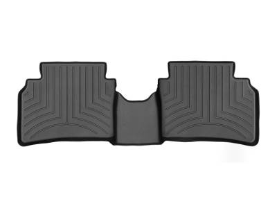 WeatherTech 4412502 FloorLiner DigitalFit