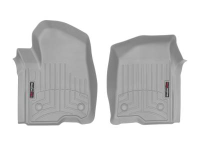 WeatherTech 4614361 FloorLiner DigitalFit