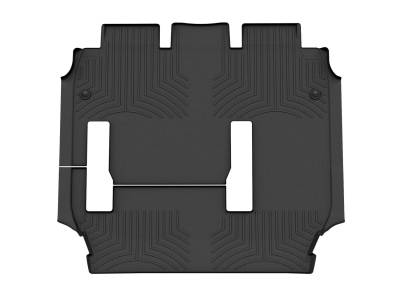 WeatherTech 449454 FloorLiner DigitalFit